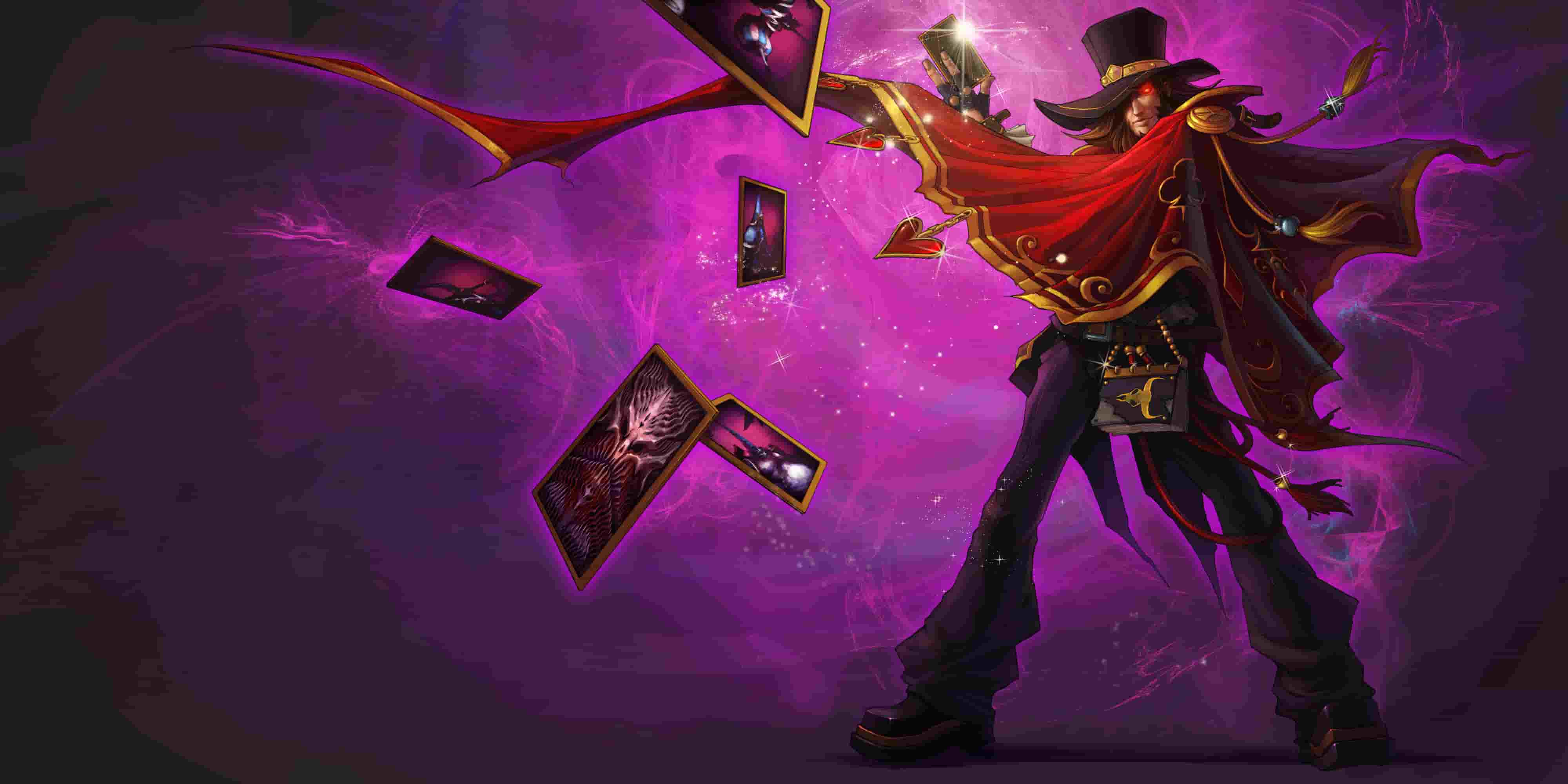 探索魔兽世界中的神秘蛇坐骑